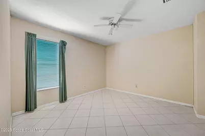 3463 Fan Palm Boulevard, Melbourne, FL 32901 - Photo 36