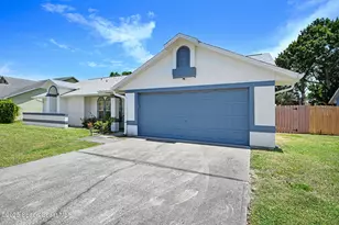 3463 Fan Palm Blvd, Melbourne, FL 32901 - Photo 2