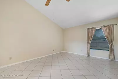 3463 Fan Palm Boulevard, Melbourne, FL 32901 - Photo 28
