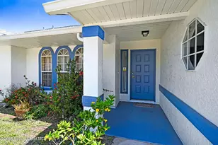 3463 Fan Palm Blvd, Melbourne, FL 32901 - Photo 4