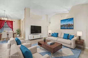 3463 Fan Palm Blvd, Melbourne, FL 32901 - Photo 10