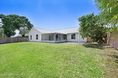 3463 Fan Palm Boulevard, Melbourne, FL 32901 - Photo 42