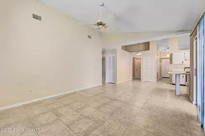 3463 Fan Palm Boulevard, Melbourne, FL 32901 - Photo 24