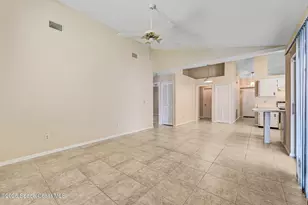 3463 Fan Palm Blvd, Melbourne, FL 32901 - Photo 24