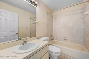 3463 Fan Palm Blvd, Melbourne, FL 32901 - Photo 38