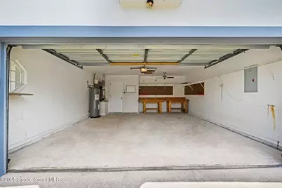 3463 Fan Palm Boulevard, Melbourne, FL 32901 - Photo 48