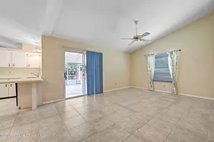 3463 Fan Palm Blvd, Melbourne, FL 32901 - Photo 22