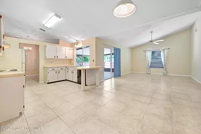 3463 Fan Palm Boulevard, Melbourne, FL 32901 - Photo 20