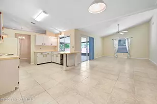 3463 Fan Palm Blvd, Melbourne, FL 32901 - Photo 20