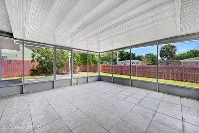 3463 Fan Palm Boulevard, Melbourne, FL 32901 - Photo 44