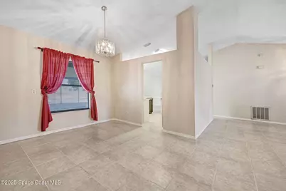3463 Fan Palm Boulevard, Melbourne, FL 32901 - Photo 12