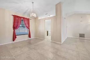 3463 Fan Palm Blvd, Melbourne, FL 32901 - Photo 12