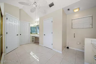 1085 Old Parsonage Drive, Merritt Island, FL 32952 - Photo 20