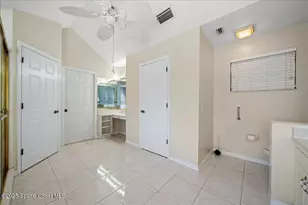 1085 Old Parsonage Dr, Merritt Island, FL 32952 - Photo 20