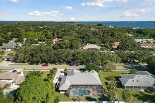 1085 Old Parsonage Dr, Merritt Island, FL 32952 - Photo 38