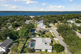 1085 Old Parsonage Dr, Merritt Island, FL 32952 - Photo 6