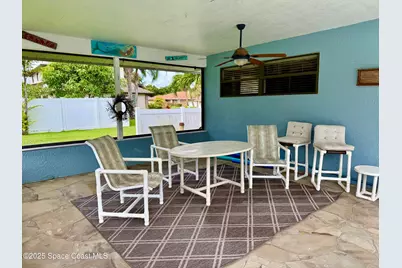 1085 Old Parsonage Drive, Merritt Island, FL 32952 - Photo 30