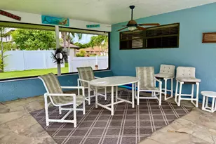 1085 Old Parsonage Dr, Merritt Island, FL 32952 - Photo 30