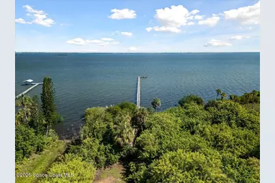 1085 Old Parsonage Drive, Merritt Island, FL 32952 - Photo 40