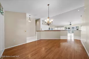 1085 Old Parsonage Dr, Merritt Island, FL 32952 - Photo 12