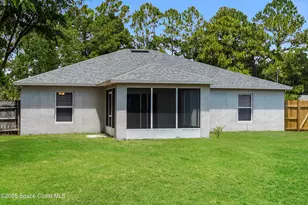 225 Gordon Rd NW, Palm Bay, FL 32907 - Photo 16