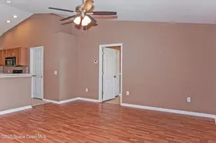 225 Gordon Rd NW, Palm Bay, FL 32907 - Photo 2