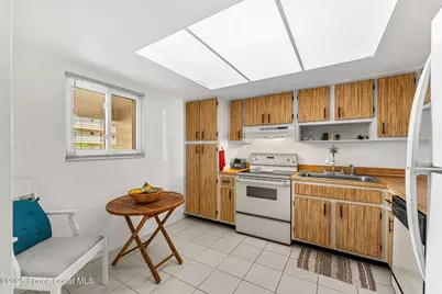 3150 N Harbor City Boulevard #136, Melbourne, FL 32935 - Photo 12