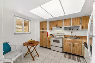 3150 N Harbor City Blvd, Melbourne, FL 32935 - Photo 12