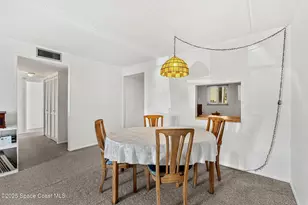 3150 N Harbor City Blvd, Melbourne, FL 32935 - Photo 18