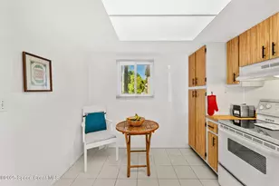 3150 N Harbor City Blvd, Melbourne, FL 32935 - Photo 16