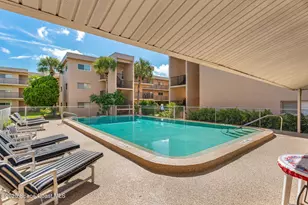 3150 N Harbor City Blvd, Melbourne, FL 32935 - Photo 10