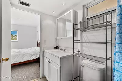 3150 N Harbor City Boulevard #136, Melbourne, FL 32935 - Photo 26