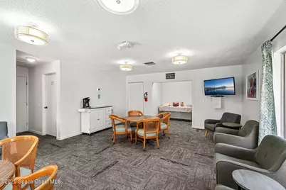 3150 N Harbor City Boulevard #136, Melbourne, FL 32935 - Photo 36