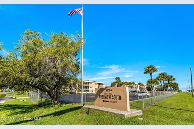 3150 N Harbor City Boulevard #136, Melbourne, FL 32935 - Photo 6