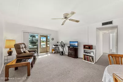 3150 N Harbor City Boulevard #136, Melbourne, FL 32935 - Photo 20