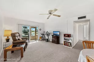 3150 N Harbor City Blvd, Melbourne, FL 32935 - Photo 20