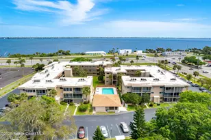 3150 N Harbor City Blvd, Melbourne, FL 32935 - Photo 2