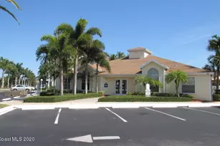 1850 Charlesmont Dr, Indialantic, FL 32903 - Photo 4