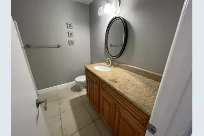 1850 Charlesmont Drive #113, Indialantic, FL 32903 - Photo 12