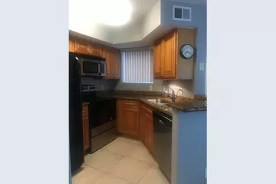 1850 Charlesmont Drive #113, Indialantic, FL 32903 - Photo 8