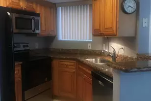 1850 Charlesmont Dr, Indialantic, FL 32903 - Photo 8