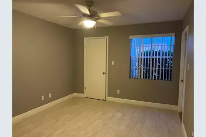 1850 Charlesmont Drive #113, Indialantic, FL 32903 - Photo 10