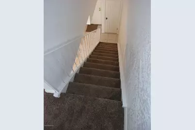1711 Dixon Boulevard #242, Cocoa, FL 32922 - Photo 16