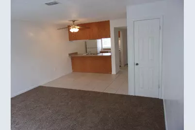 1711 Dixon Boulevard #242, Cocoa, FL 32922 - Photo 12