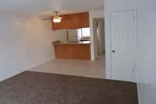 1711 Dixon Blvd, Cocoa, FL 32922 - Photo 12