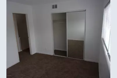 1711 Dixon Boulevard #242, Cocoa, FL 32922 - Photo 20