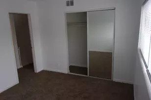 1711 Dixon Blvd, Cocoa, FL 32922 - Photo 20