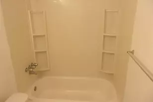 1711 Dixon Blvd, Cocoa, FL 32922 - Photo 26