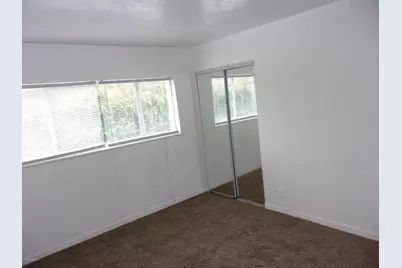 1711 Dixon Boulevard #242, Cocoa, FL 32922 - Photo 24