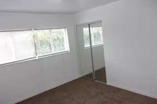 1711 Dixon Blvd, Cocoa, FL 32922 - Photo 24